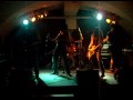 Muskat Hamburg - Malo seksa & drog (live / MIKK 19.01.2008)