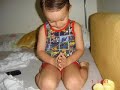 Esp�rito Santo - Fernanda Brum - Ora��o
