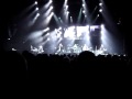 Gotthard - Unspoken Words & Gone Too Far - 24.11.2009, Arena Ludwigsburg