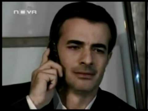 Eda ve Harun - Unut beni.mpg