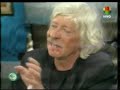 Les Luthiers entrevista Les Luthiers entrevista