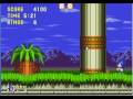 Lets Play Sonic 3 - Part 5