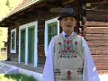 Tegnap a Gyimesben jártam
