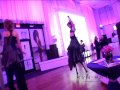 st.louis fashion week