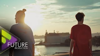 Mil Savior & Kerim Delibalta - Bu Gece Bizim Olsa