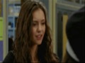 The Vampire Diaries Fan Made