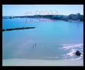 otranto 2007  part 1