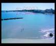 Guarda video