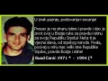 Srpski heroj!