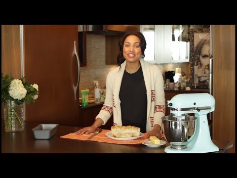 Little Recipes of Mine: Homemade Bread