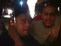Sick Jacken vs Dj Muggs Album Party Sick Jacken vs Dj Muggs Album Party