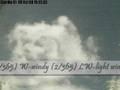 Today's Current WE-ther - Okinawa 2008 - 8 Oct