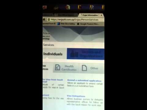 how to apply for family visa in ksa