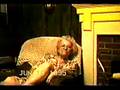 Old Time with Ethel Bolin Smith part 9 (final part)