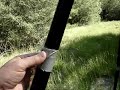 Remington tripod deer feeder