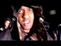 Stinks of OC, Freestyle from Streetz Incarcerated 3