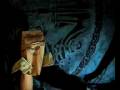 videos de Muppet Madness