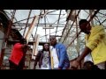I-Octane Enemy Yard / Nah Eat Official Music Video and Lyrics