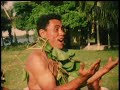 siva and fa'alavelave in asau ca 1975