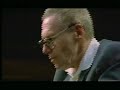 Kurtag: Perpetuum Mobile (A piece for glissandos only) Kurtag: Perpetuum Mobile (A piece for glissandos only)