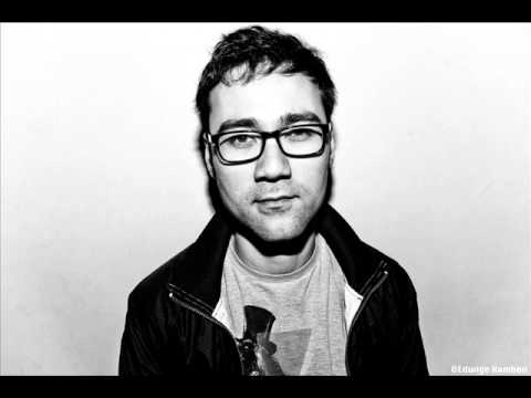 James Morrison - Slave To The Music (Seiji Remix)