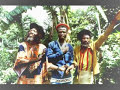 Ras Michael and The sons of negus- Keep cool babylon Ras Michael and The sons of negus- Keep cool babylon