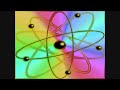 Alien project - LSD