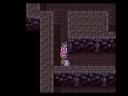 ドラゴンクエストiii rocky mountain cave