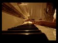 practicing rondo alla turca