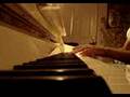 practicing-rondo-all
