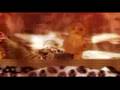 Rivermaya - Sunday Driving version One