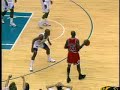 Michael Jordan\