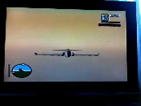 grand teft auto san andreas cheats