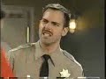 MADtv - Special Guest Shaquille O\ MADtv - Special Guest Shaquille O\