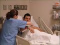 McBride/Terrio Kidney Transplant