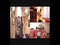 Pachelbel - Canon in D on Flute - Handmade Pachelbel - Canon in D on Flute - Handmade