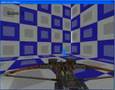 gndm- tutorial sokyuu