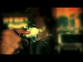 Tarrus Riley - Life of a Gun