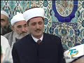 Fatih �ollak / Okuma s?ras? 4