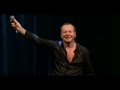 SIMPLE MINDS - New Gold Dream LIVE SIMPLE MINDS - New Gold Dream LIVE