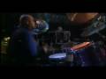 SIMPLE MINDS - New Gold Dream LIVE