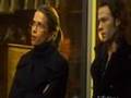 Blood Ties - We Belong Together - Kyle Schmid - Flixster Video
