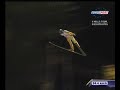 Kamil Stoch 2007-01-07 Kamil Stoch 2007-01-07