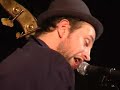 Billy`s band 200 ??????? \"??????\" , 2003 ??? ?????? Billy`s band 200 ??????? \"??????\" , 2003 ??? ??????