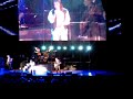 Journey \"Faithfully\" Bristow, VA