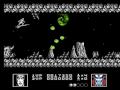 Let's Play Silver Surfer (10 Abonnenten Special) [German] Teil 13: 2 Wochen Pause