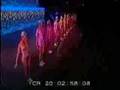 WWRY Musical One Vision