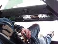 Cold Start & Installing 6x9 rear trunk speaker