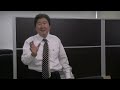 Click here to watch this video 2011.12.22.ＣＦネッツグループ 代表 倉橋隆行 朝礼講和