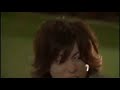 [MV] Kamen Rider Double Fang Joker - Wild Fang